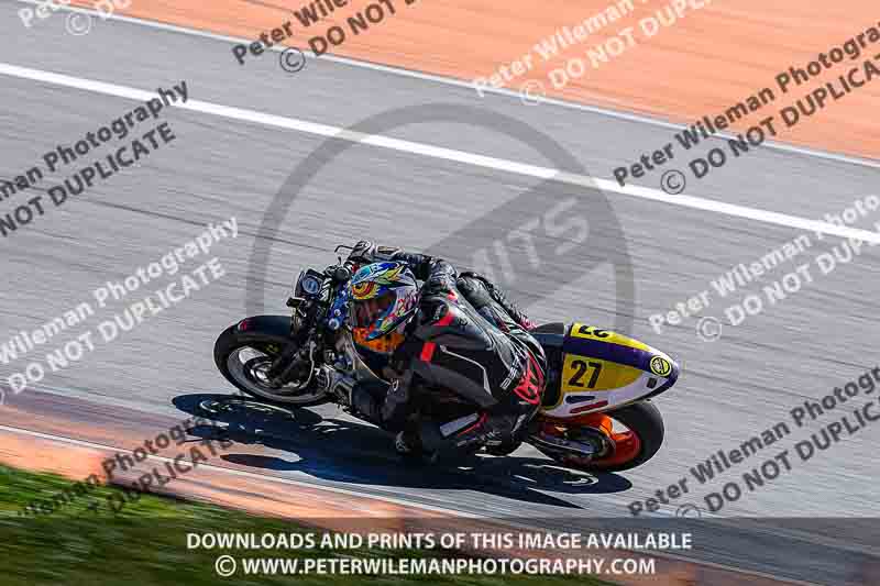 march 2018;motorbikes;no limits;peter wileman photography;portugal;trackday digital images;valencia